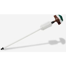 Jetplast Sera Ters Yağmurlama Takımı Çekvalfsiz 160LT/H(5 Takım)