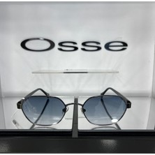 Osse Os 3718 04 Kadın Güneş Gözlüğü
