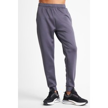 Lescon 26S-1257-26B Eşofman Alt