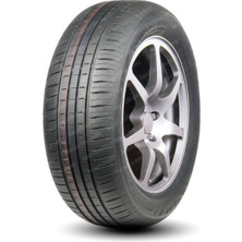 Linglong 205/50R17 93V Xl Comfort Master 2055017 Yaz 2025