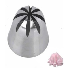 Epinox DY902 Hamur Şekillendirici 3.6x2.6x4.7 cm