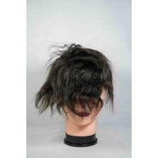 Number One Hair Apollo 6*9 2b