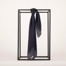 Piramit Carmen Eşarp | Kenarı Bulut