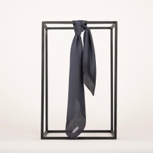 Piramit Carmen Eşarp | Kenarı Bulut