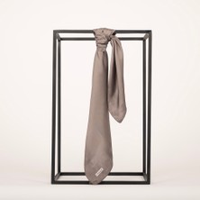 Piramit Carmen Eşarp | Kenarı Bulut