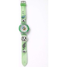 Dialx Dıalx Dx 0004 Lg Çocuk Kol Saati