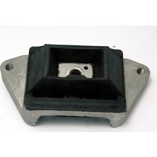 CM Xmpdby Şanziman Takozu Transit V347 / 2.2 Tdci 06-11 6 Vites