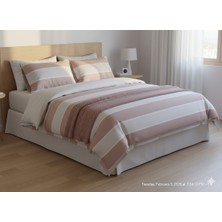 Berenay Çarşaf Seti