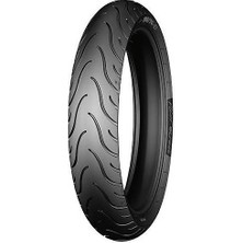 Michelin 100/80-17 52S - Mıchelın Pilot Street Tl/tt