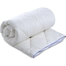 La Notte Tek Kişilik Pamuk Yorgan