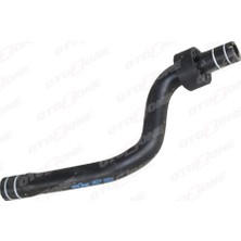 Otozone Xmpdby Genlesme Sisesi Hortumu Fiat Ducato Iii 2.3 Jtd 06