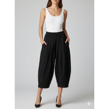 On Triko Pantolon 70116