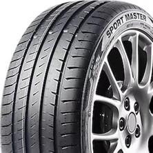 Linglong 215/45R17 91Y Xl Brazıl Sport Master 2154517 Yaz 2025