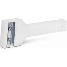 Kapp Balık Pulu Temizleyici (Kırılmaz)