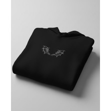 Hawve Drakha Oversize Hoodie