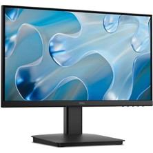 21.5 Dell SE2225HM Fhd 5ms 100hz Hdmı+Vga LED Monıtor