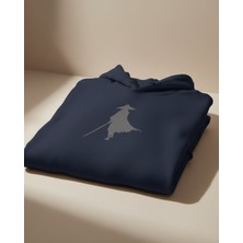 Hawve Shadow Oversize Hoodie