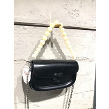 Dsn B35110 Bayan  Omuz Çanta