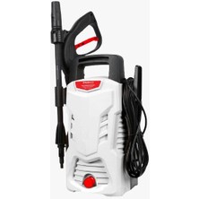 100 Bar 1400 W Basınçlı Yıkama Makinesi Specco