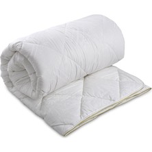 La Notte Tek Kişilik Bambu Yorgan