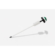 Jetplast Sera Ters Yağmurlama Takımı Çekvalfsiz 70LT/H (5 Takım)