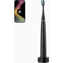Aeno  DB2S Akıllı Sonic Diş Fırçası-12 Mod & 90 Gün Pil Ömrü