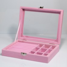 UltraMint Pratik Çekmece Düzenleyici, Şık ve Işlevsel Saklama Çözümü