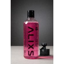 Fria Outdoors Profesyonel Lastik Parlatma Seti – Parlatıcı + Aplikatör