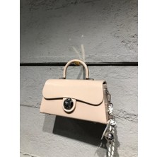 Dsn B35204 Bayan  Omuz Çanta