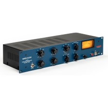 Warm Audio Wa-1b | Tüplü Optik Compressor