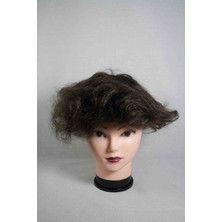 Number One Hair Apollo 6*10 5b