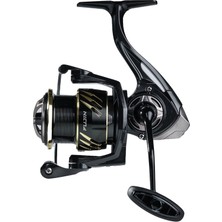 Fujin Sniper 5000 Spin Olta Makinesi