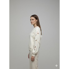 On Triko Sweat 70351