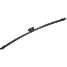 Bosch Sptrns Arka Cam Sileceği - Aerotwin - 350 mm A 350 H