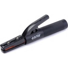 Eco Port Bakalit Kaynak Pense 600 400 Amper