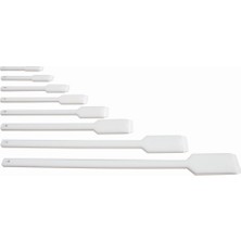 Kapp Kırılmaz Pataşu Spatula 45 cm