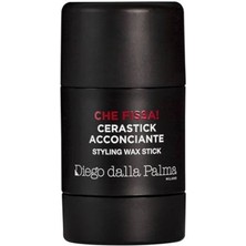Diego Dalla Palma Hc Che Fissa Saç Şekillendirici Stick Wax 20 gr