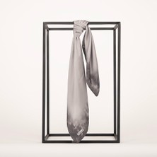 Piramit Carmen Eşarp | Kenarı Bulut