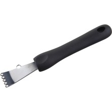 Kapp Narenciye Şekillendirici (Tek Delikli)