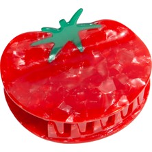 Eat My Socks Tomato Mandal Toka