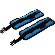 Kiefer Ayak Bileği/bilek Koruyucusu