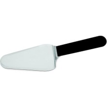 Kapp Pızza Kuregı Delıklı