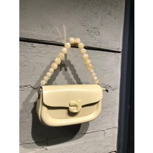 Dsn B35110 Bayan  Omuz Çanta