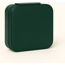 UltraMint Minikdüzen ile Tüm Aksesuarlarınızı Güvenle Saklayın ve Organize Edin