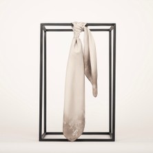 Piramit Carmen Eşarp | Kenarı Bulut