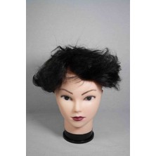 Number One Hair Apollo 6*10 1b