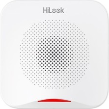 Hikvision DS-PS201-WE Wireless Iç Mekan Siren