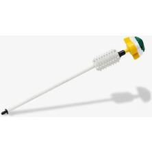 Jetplast Sera Ters Yağmurlama Takımı Çekvalfsiz 200LT/H (5 Takım)