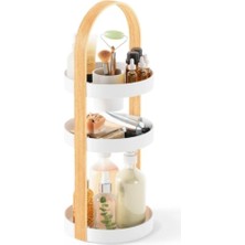 UltraMint Pratik ve Şık Çok Katlı Organizer, Ev ve Ofis Düzeni Için Ideal