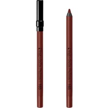 Diego Dalla Palma Mu Lip Pencil Stay On Me Lip Liner Water Resistant 165